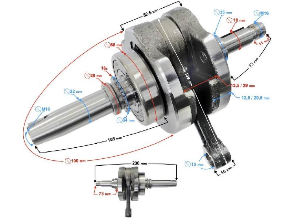jaszmotor_webshop_fotengely_barton_gt_125_-_moretti