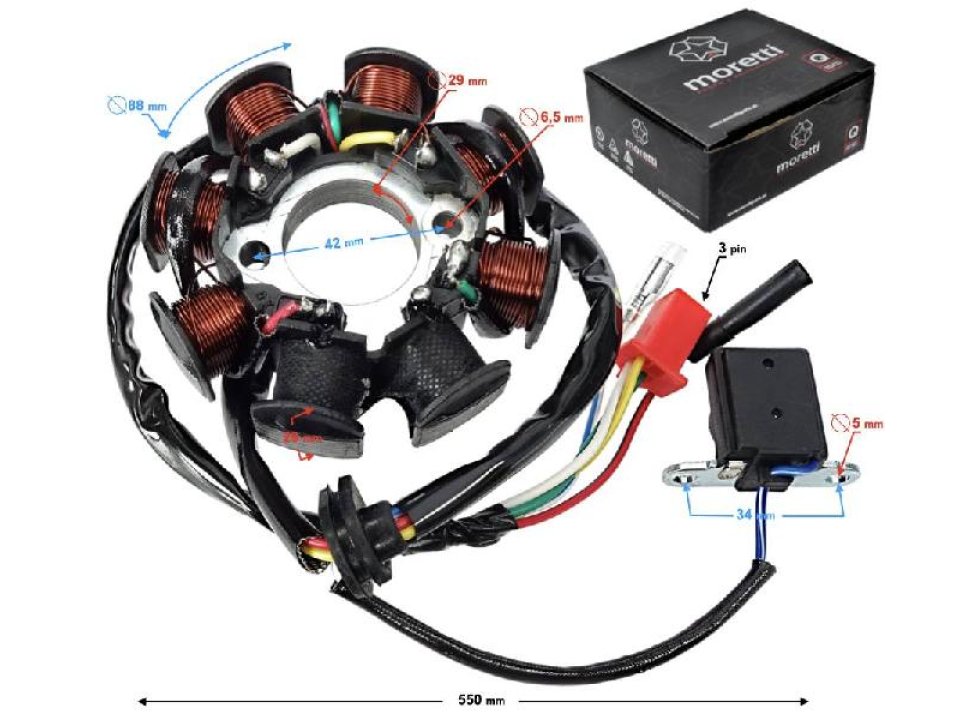 jaszmotor_webshop_gyujtas_alaplap_alloresz_barton_huragan_5_-_moretti