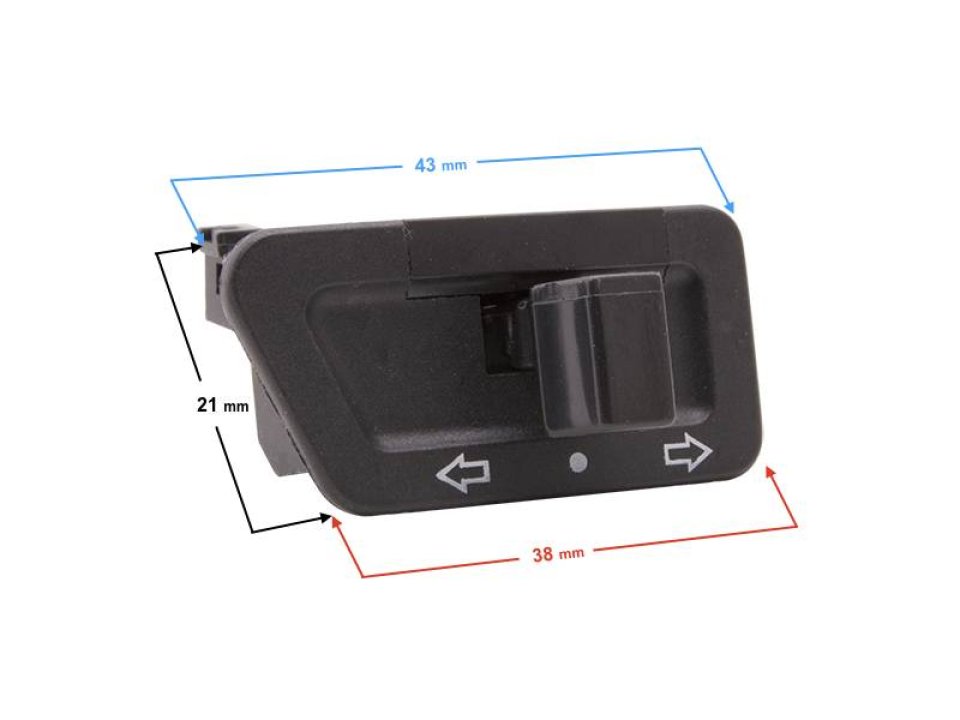 jaszmotor_webshop_iranyjelzo_kapcsolo_barton_huragan_5_-_moretti