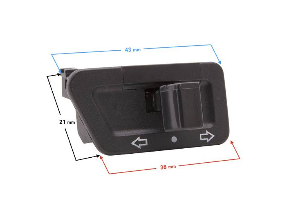 jaszmotor_webshop_iranyjelzo_kapcsolo_barton_huragan_5_-_moretti