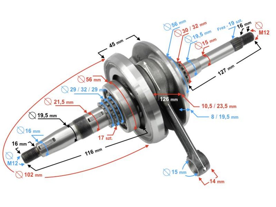 jaszmotor_webshop_fotengely_barton_huragan_125_-_moretti