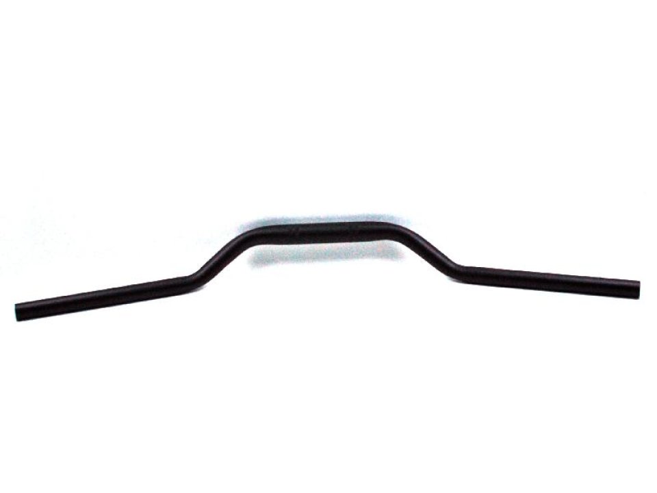 jaszmotor_webshop_kormany_barton_hyper_125_-_moretti