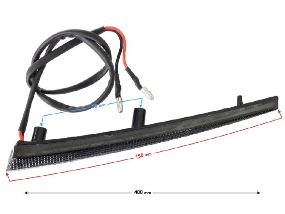 jaszmotor_webshop_bal_dekorlampa_led-es_barton_hyper_125_-_moretti