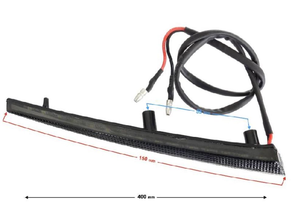 jaszmotor_webshop_jobb_dekorlampa_led-es_barton_hyper_125_-_moretti