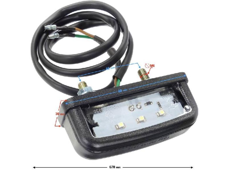 jaszmotor_webshop_rendszamtabla_vilagitas_barton_hyper_125_-_moretti