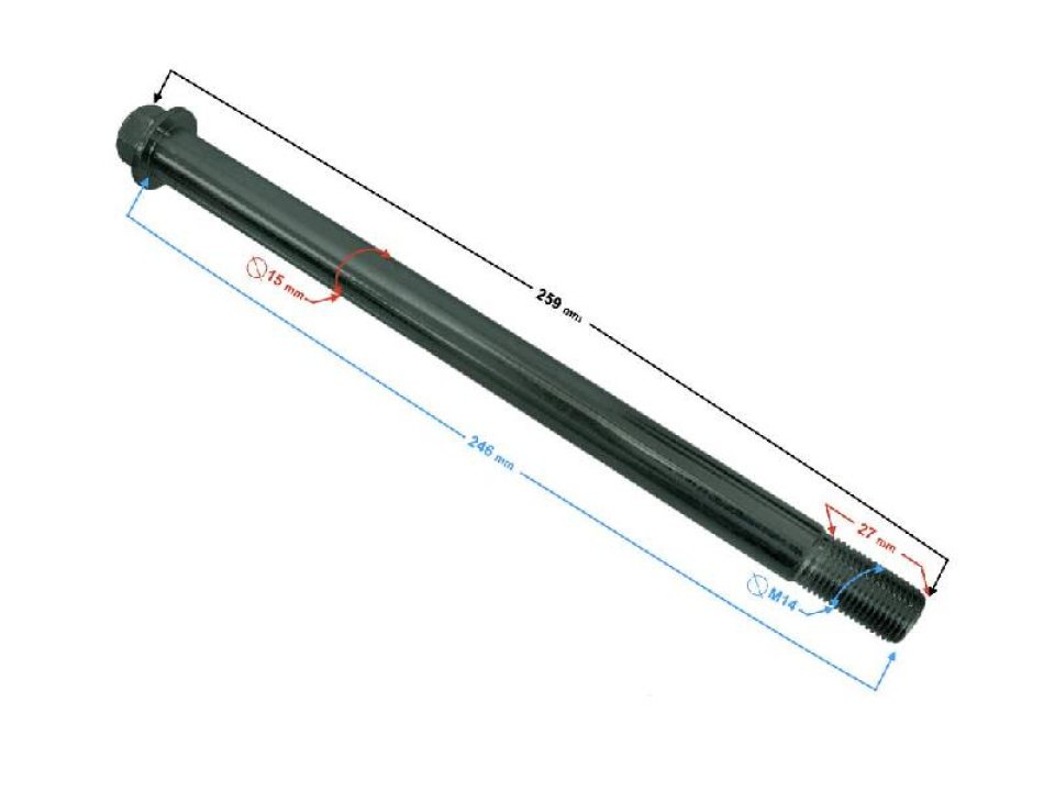 jaszmotor_webshop_kerektengely_hatso_barton_hyper_125_-_moretti