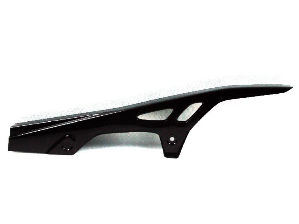 jaszmotor_webshop_lancvedo_burkolat_barton_hyper_125_-_moretti