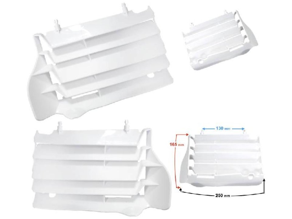 jaszmotor_webshop_vizhuto_burkolat_szett_barton_nxt300_-_moretti