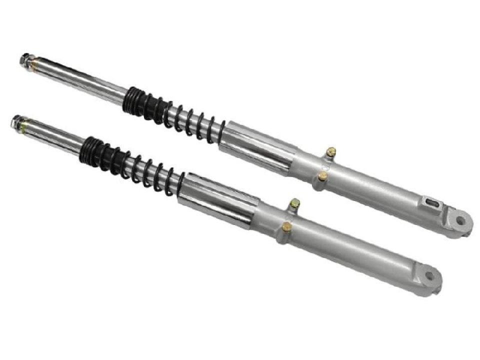 jaszmotor_webshop_elso_teleszkop_par_barton_ranger_classic_e4