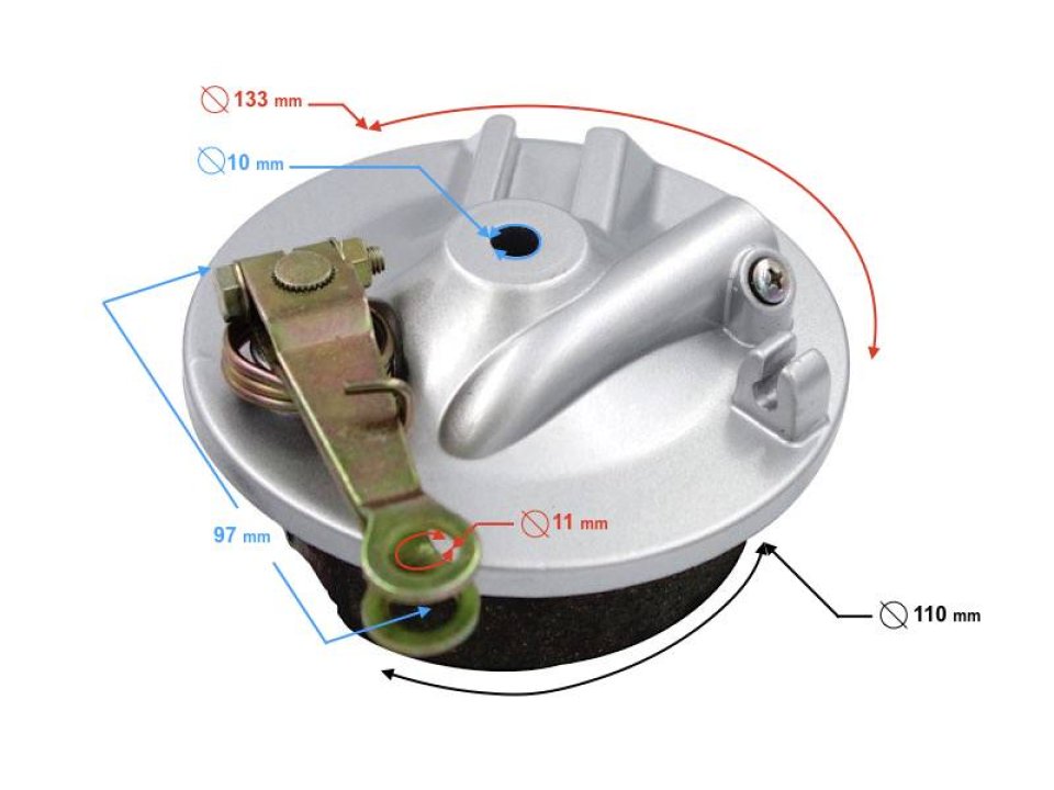 jaszmotor_webshop_elso_feklap_fekpofaval_barton_ranger_classic_e4_-_moretti