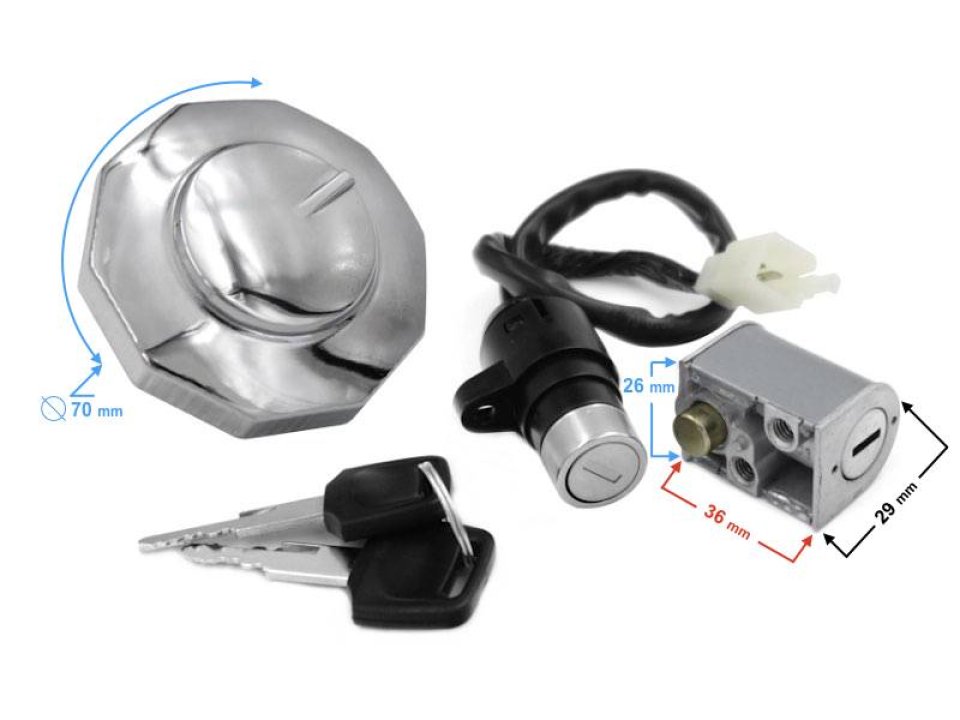 jaszmotor_webshop_gyujtaskapcsolo_es_zar_szett_barton_ranger_classic_e4