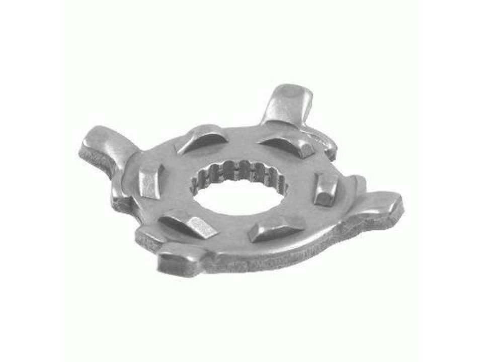 jaszmotor_webshop_berugo_racsni_ellenkerek_piaggio_typhoon_<br>(rms_1030)