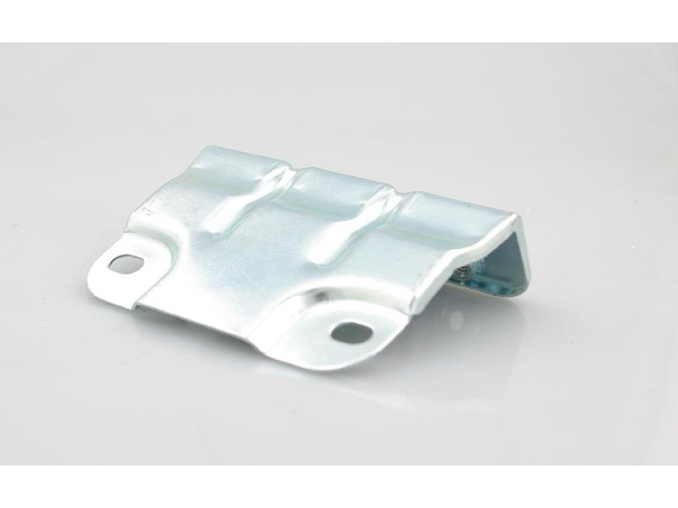 jaszmotor_webshop_kurt_<br>(duda)_tarto_konzol_barton_ranger_classic_-_moretti