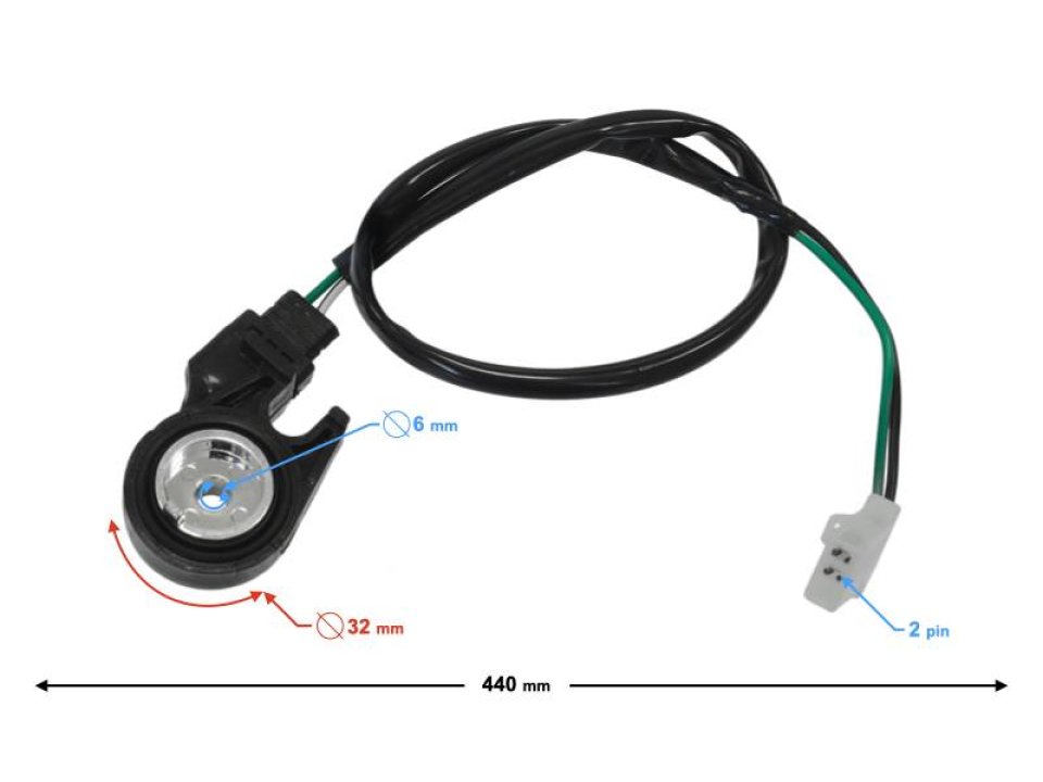 jaszmotor_webshop_oldalsztender_erzekelo_barton_scalpel_-_moretti