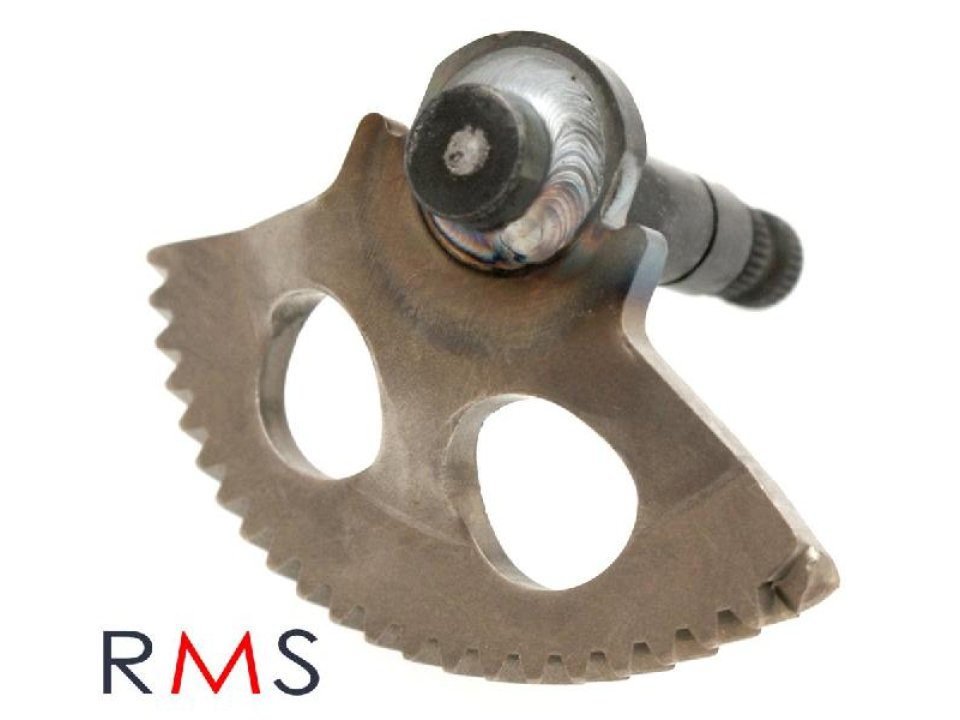 jaszmotor_webshop_berugo_tengely,__fogasiv_yamaha____aprilia____malaguti____kÍnai_2t_hajlitott_<br>(rms)