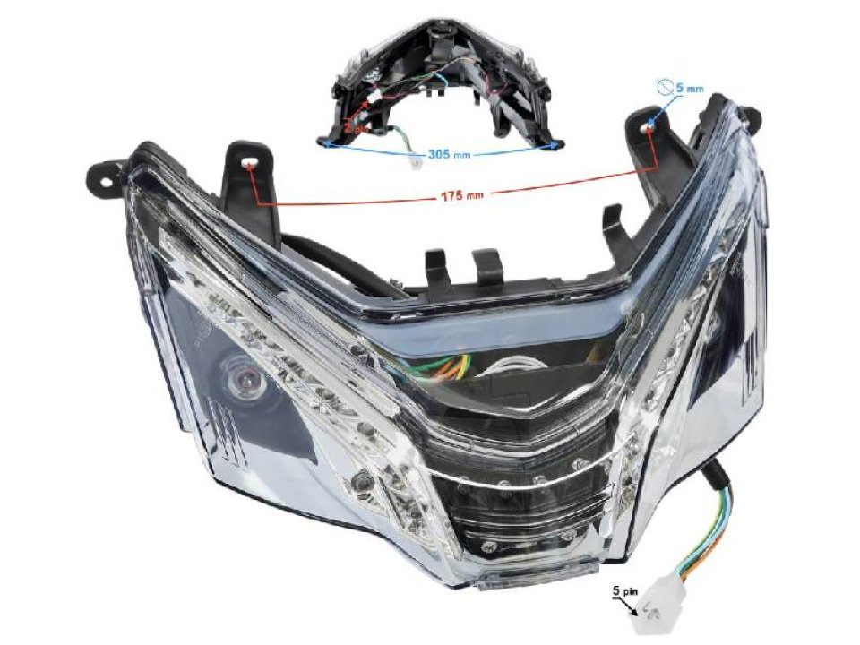 jaszmotor_webshop_lampa_hatso_barton_scalpel_-_moretti