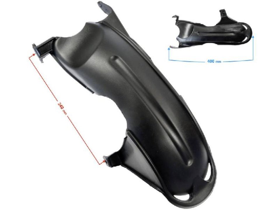 jaszmotor_webshop_hatso_sarvedo_burkolat_barton_scalpel_-_moretti