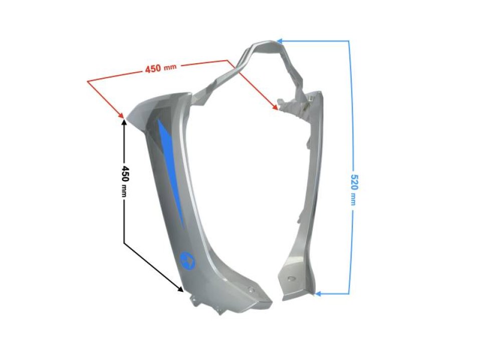 jaszmotor_webshop_elso_also_idom_<br>(szurke-kek)_barton_scalpel_-_moretti