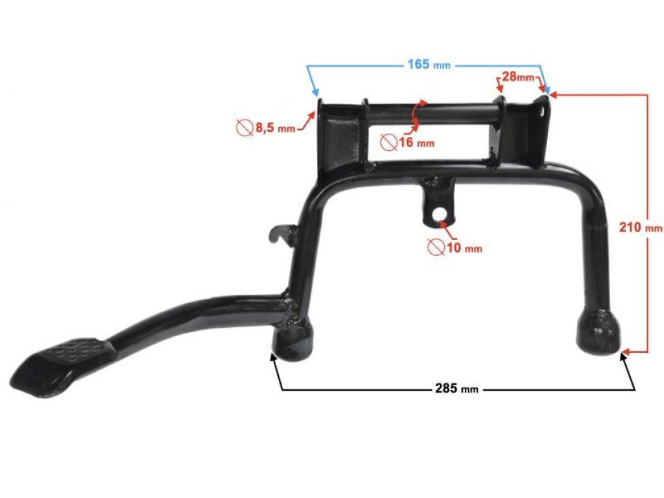 jaszmotor_webshop_kozepsztender_barton_scalpel_-_moretti