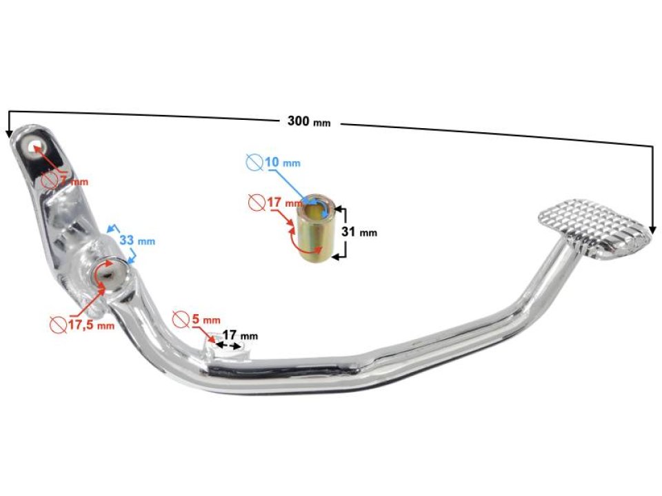 jaszmotor_webshop_labfekkar_barton_sprint_2_-_moretti