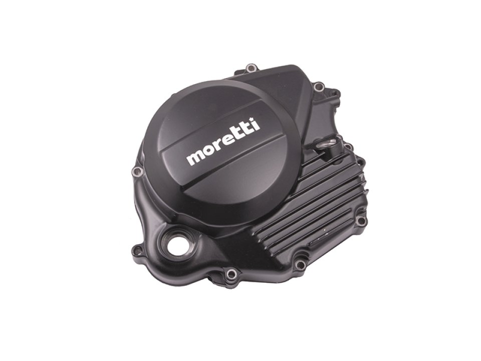 jaszmotor_webshop_kuplung_oldali_dekni_barton_travel_125_-_moretti