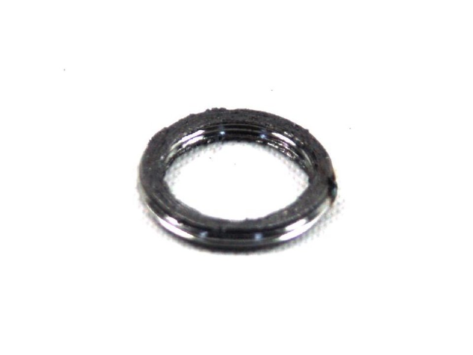 jaszmotor_webshop_kipufogo_tomites_barton_tz_125_-_moretti