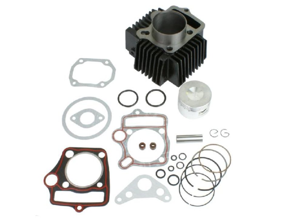 jaszmotor_webshop_hengerszett_komplett_quad____dirt_bike_4t,__125ccm,__54mm_<br>(leghuteses)_154fmi_motorblokkhoz