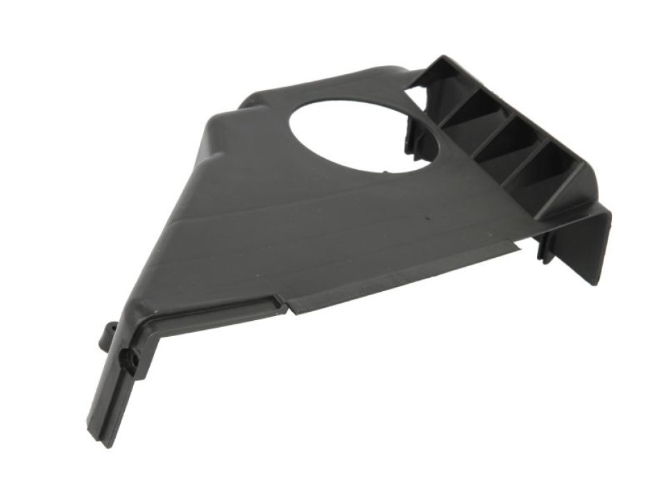 jaszmotor_webshop_motor_burkolat_gy6_125_-_150_ccm_-_inparts