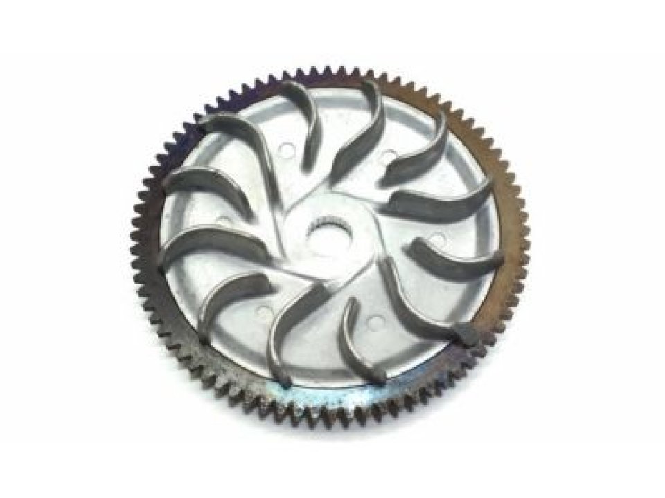 jaszmotor_webshop_kulso_szijtarcsa_italjet_dragster___piaggio_hexagon_2t_125-180ccm