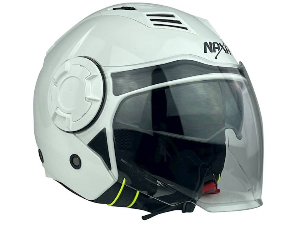 jaszmotor_webshop_naxa_s23-cx_nyitott_bukosisak_napszemuveggel_<br>(feher)