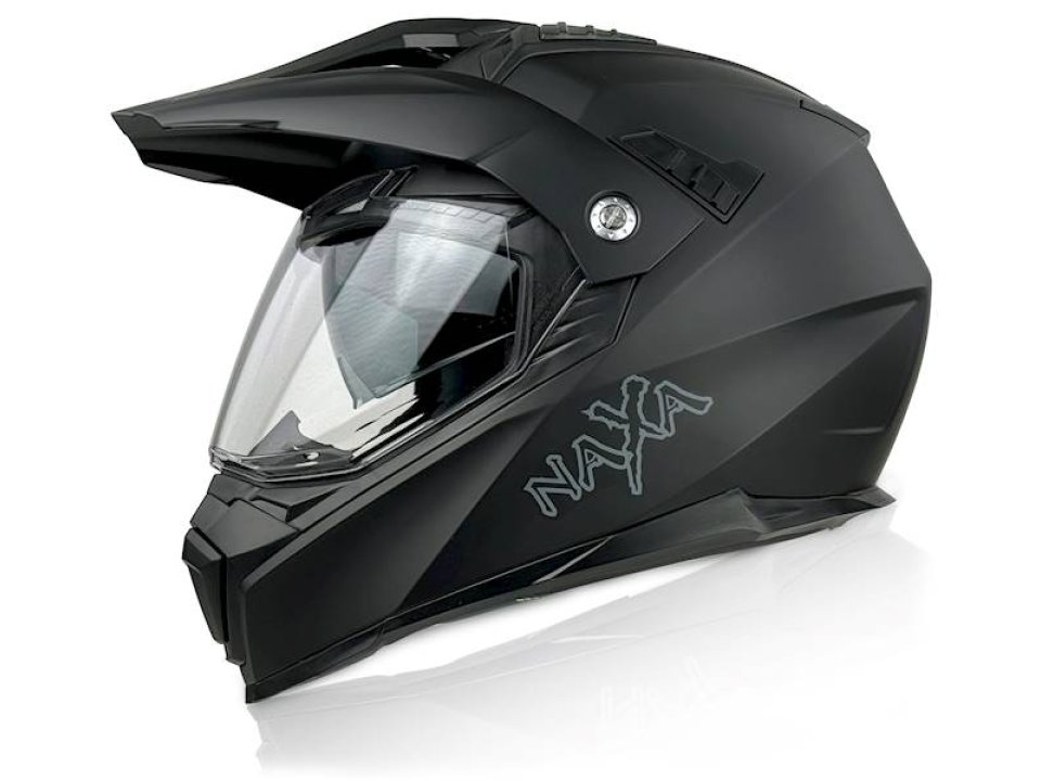 jaszmotor_webshop_naxa_co3-b_cross_bukosisak_felnyithato_plexivel_es_napszemuveggel_<br>(matt_fekete)