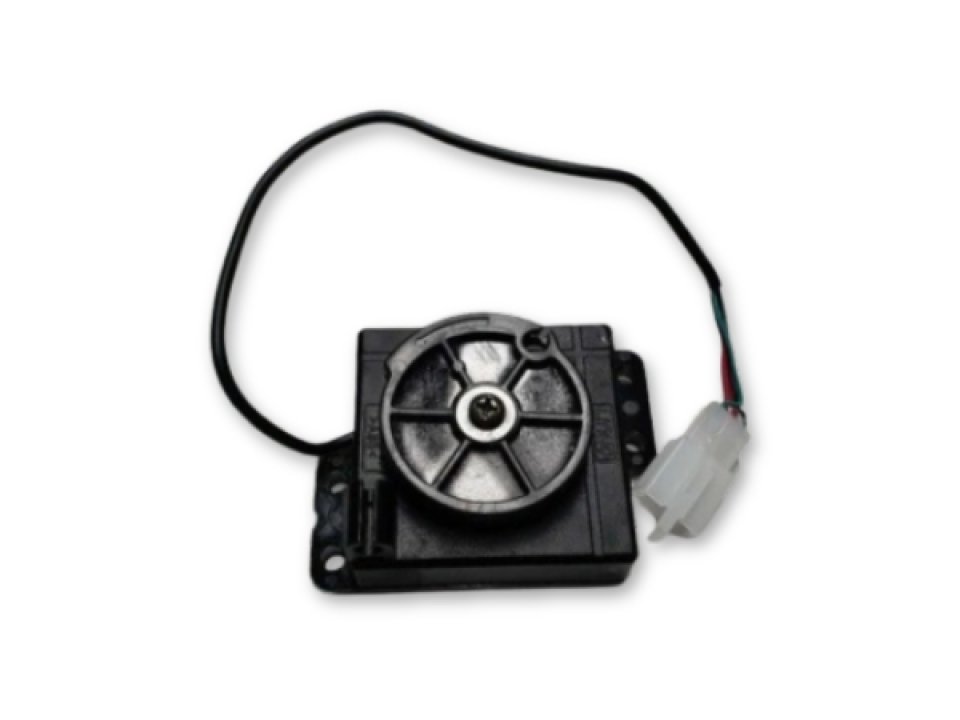 jaszmotor_webshop_gazkar_<br>(zt-95)_-_z-tech