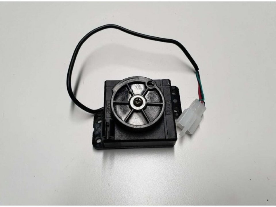 jaszmotor_webshop_gazkar_<br>(zt-95)_-_z-tech