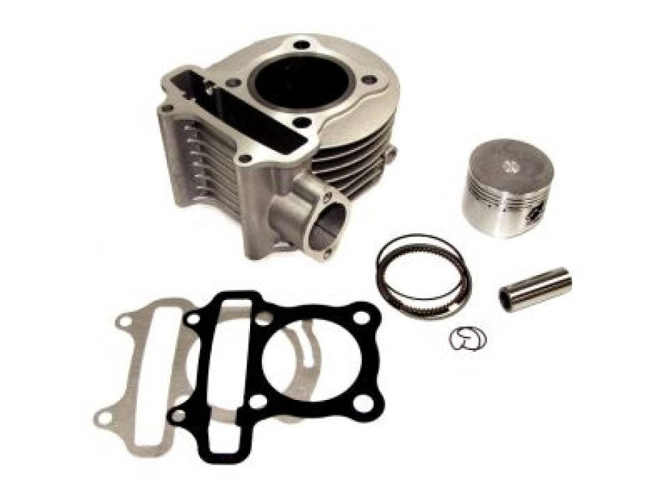 jaszmotor_webshop_hengerszett_4t_gy6_125ccm,__52.5mm_<br>(kinai_4_utemu_robogo)_<br>(leghuteses)_-_inparts