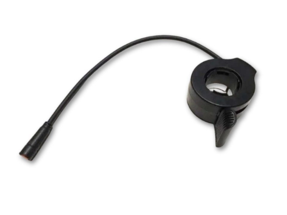 jaszmotor_webshop_elektromos_gazkar_<br>(zt-89b)_-_z-tech