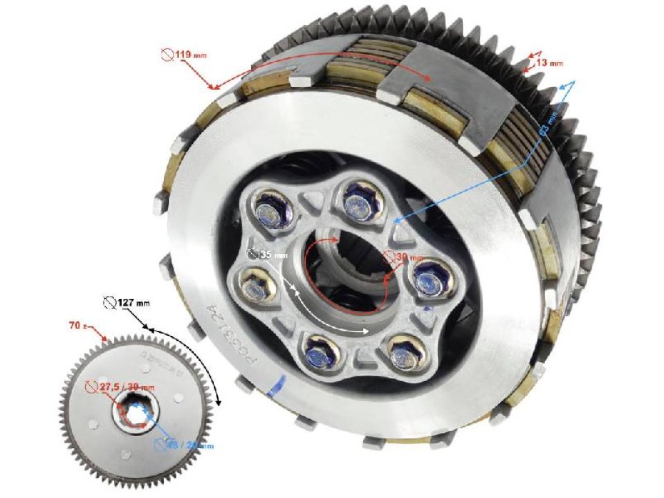 jaszmotor_webshop_kuplung_barton_nxt_250_<br>(tip_2)_-_moretti