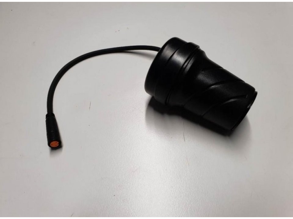 jaszmotor_webshop_elektromos_gazkar_szett_<br>(zt-07__32__34)_-_z-tech