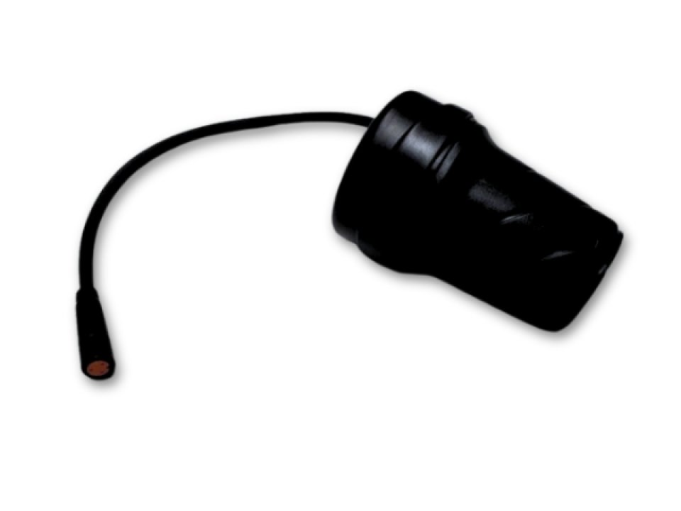 jaszmotor_webshop_elektromos_gazkar_szett_<br>(zt-07__32__34)_-_z-tech