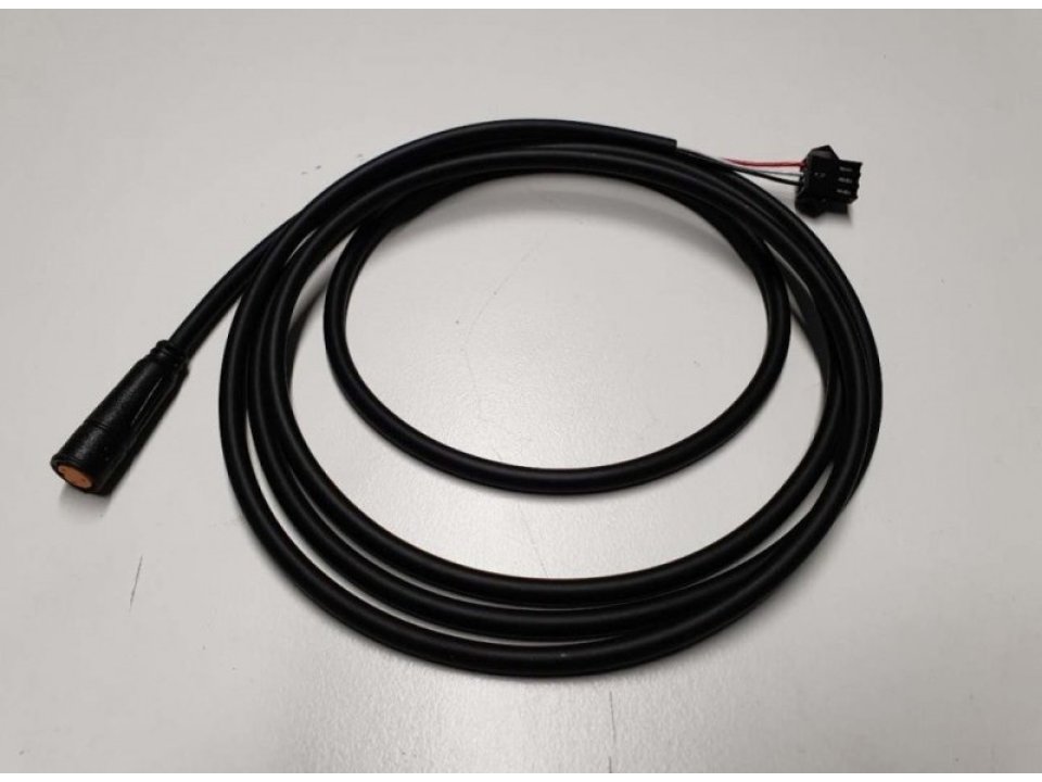 jaszmotor_webshop_elektromos_gazkar_vezetek_<br>(zt-07__32__34)_-_z-tech