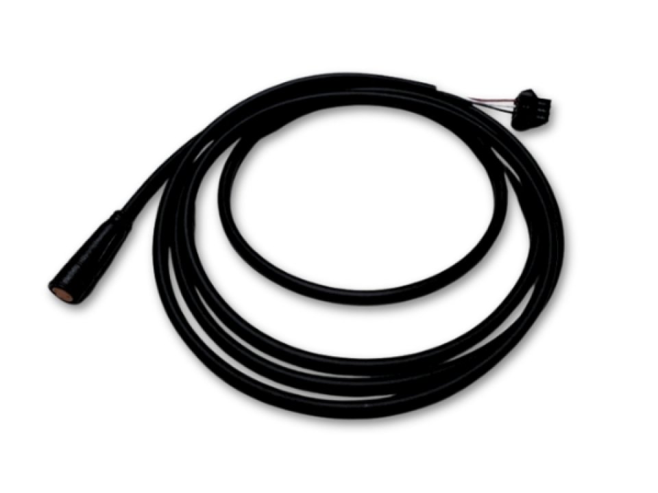 jaszmotor_webshop_elektromos_gazkar_vezetek_<br>(zt-07__32__34)_-_z-tech