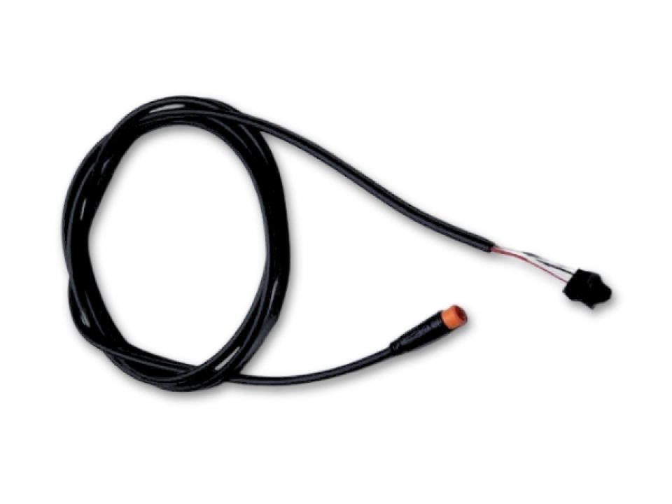 jaszmotor_webshop_elektromos_gazkar_vezetek_<br>(1510_mm,__zt-07)_-_z-tech