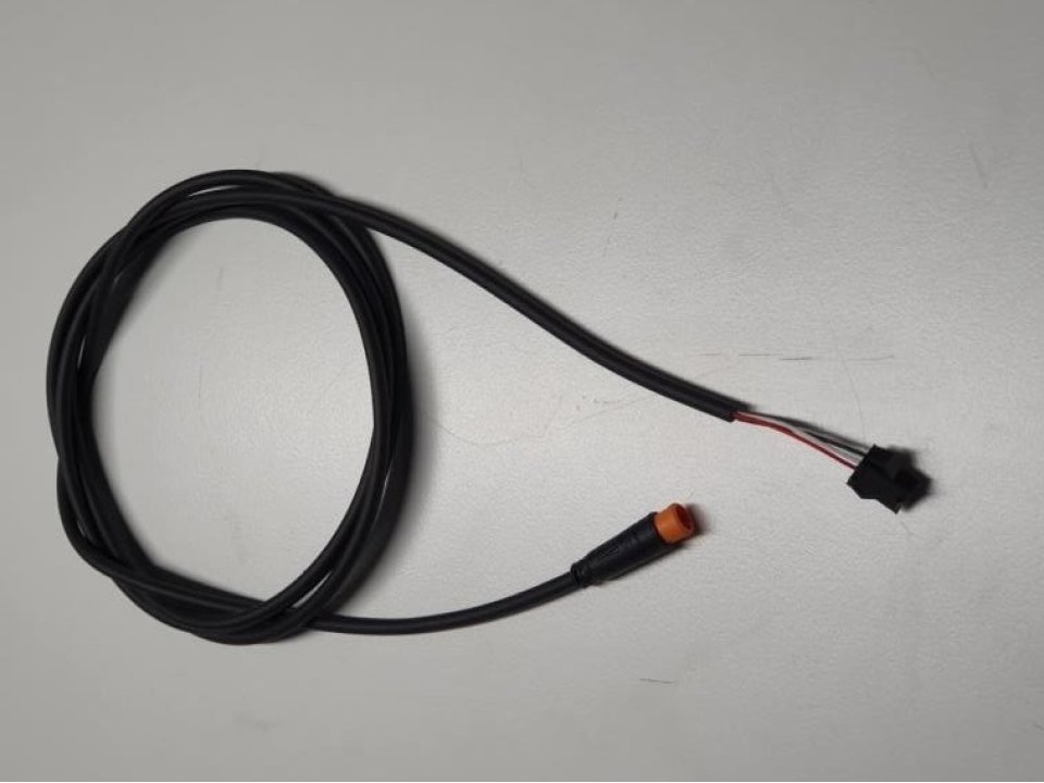 jaszmotor_webshop_elektromos_gazkar_vezetek_<br>(1510_mm,__zt-07)_-_z-tech