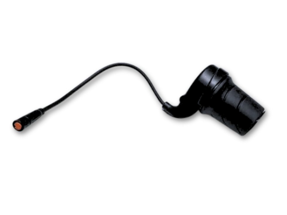 jaszmotor_webshop_elektromos_gazkar_szett_<br>(zt-34__07__32)_-_z-tech