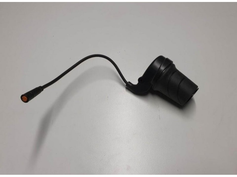 jaszmotor_webshop_elektromos_gazkar_szett_<br>(zt-34__07__32)_-_z-tech