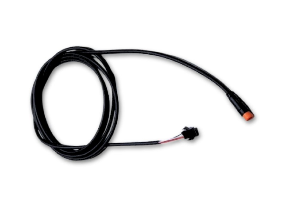 jaszmotor_webshop_elektromos_gazkar_vezetek_<br>(1900_mm,__zt-34)_-_z-tech