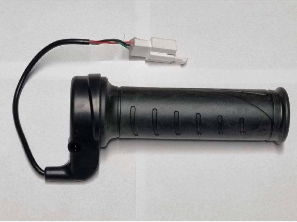 jaszmotor_webshop_elektromos_gazkar_szett_<br>(zt-36)_-_z-tech