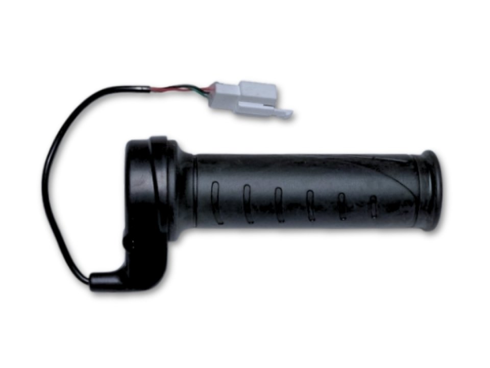 jaszmotor_webshop_elektromos_gazkar_szett_<br>(zt-36)_-_z-tech