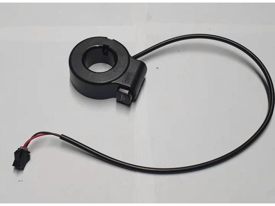 jaszmotor_webshop_gazkar_kapcsoloval_<br>(zt-06)_-_z-tech