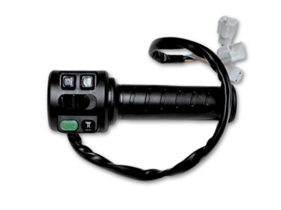 jaszmotor_webshop_elektromos_gazkar_szett_<br>(zt-29)_-_z-tech