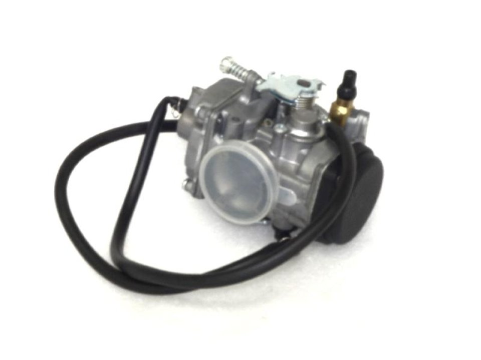 jaszmotor_webshop_karburator_barton_braver_300